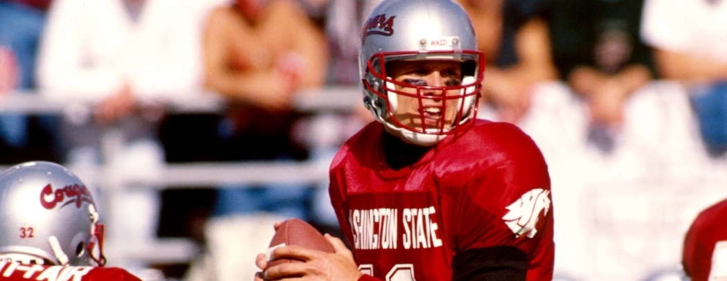 2026 Boys & Girls Clubs Breakfast with Bledsoe